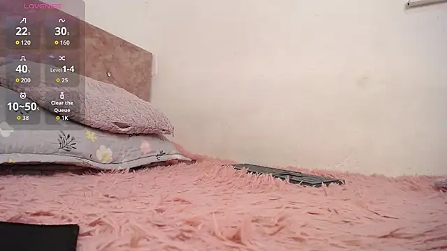 solpeich's cam snapshot