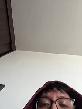 LAngel21 live sex cam