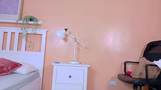 KendalMilleer's cam snapshot