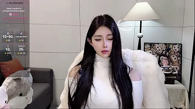 Avicc's cam snapshot