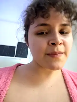 SeleneLuminari8's cam snapshot