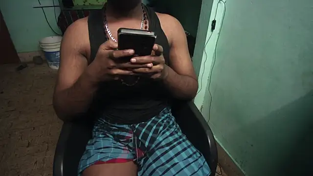 Tamil_KDD live sex cam