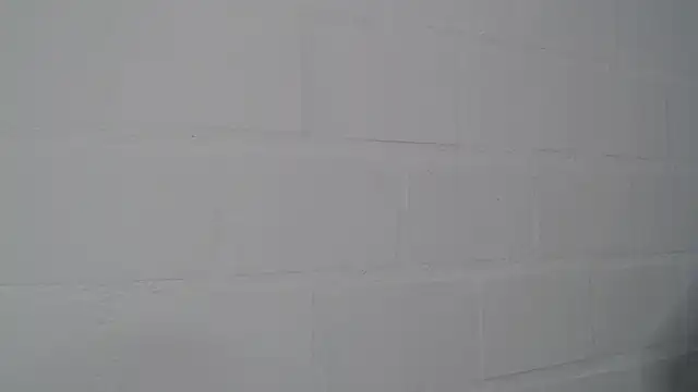 BlairVicent live sex cam