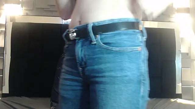 katalina07_1's cam snapshot