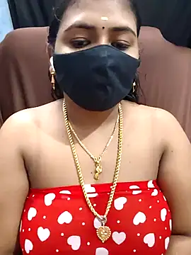 Tamil_Lotus's cam snapshot