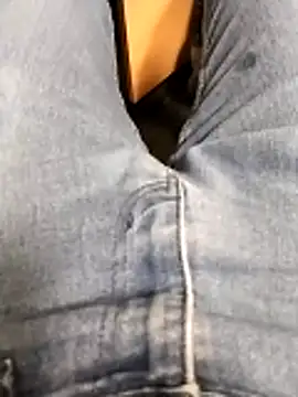 Ajayy01 live sex cam