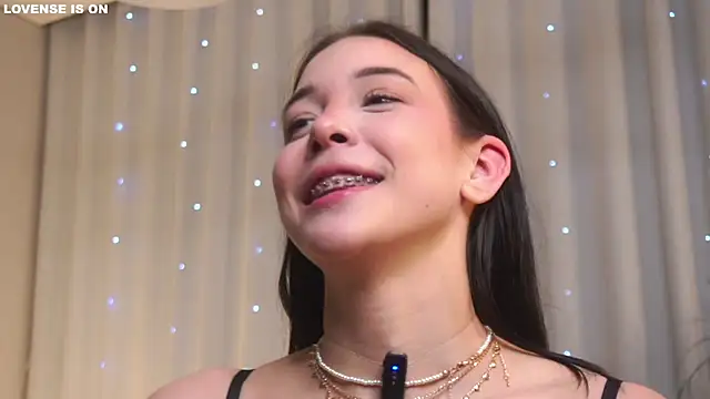 EviaRabasca's cam snapshot