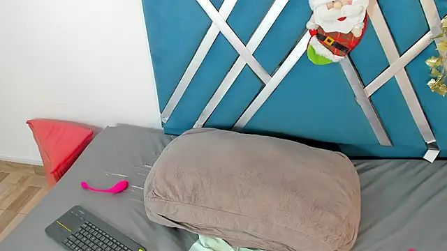 skysaenz's cam snapshot