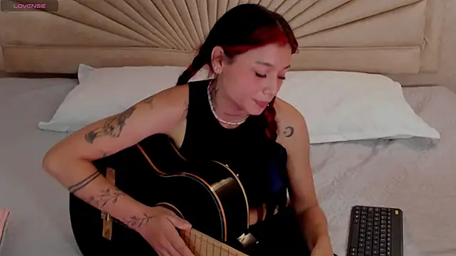 Emma_duff's cam snapshot