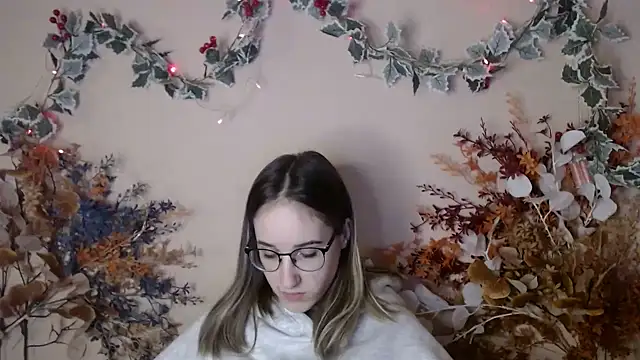 Moon__Lily's cam snapshot