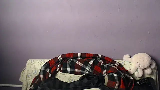 _sexy_lady's cam snapshot