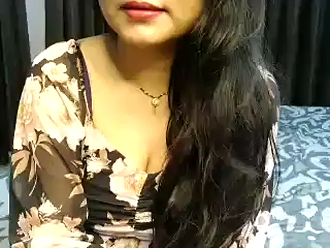 Swetha-Rajput's cam snapshot