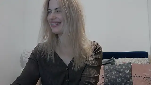 Lika_Soul's cam snapshot