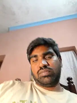 Harsha_Happy live sex cam
