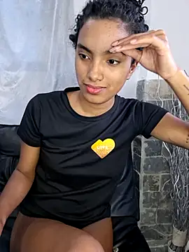 Cataleya_ja's cam snapshot