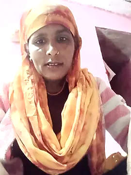 Pirvesh_singh's cam snapshot