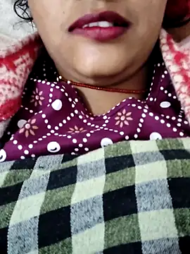 Aaisha_01's cam snapshot