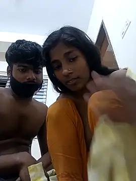 Anal_queen650's cam snapshot