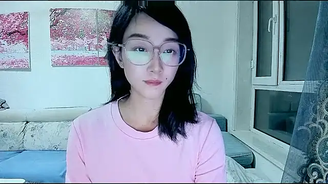 NIAN-er's cam snapshot