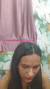 Dipak_kalal_chudai's cam snapshot