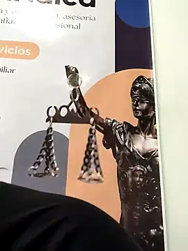 _Sarah-Office1 live sex cam