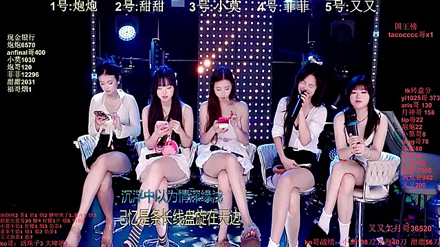 S5-S55's cam snapshot