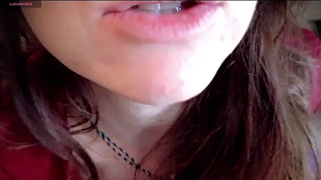 MommyGoddessL's cam snapshot