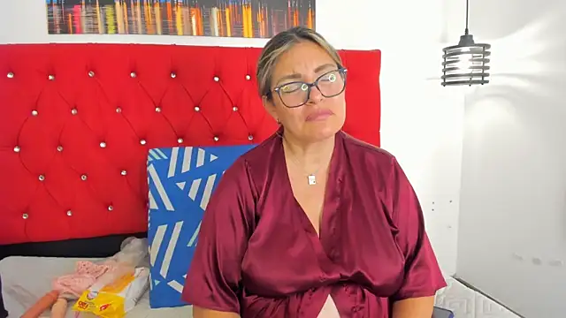 carolinacrus01's cam snapshot