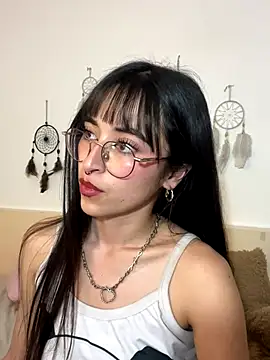 _Amatista_Fire's cam snapshot