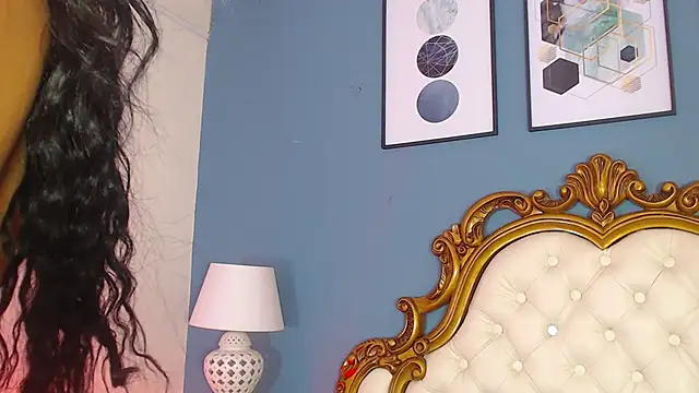 Samantha_Bale's cam snapshot