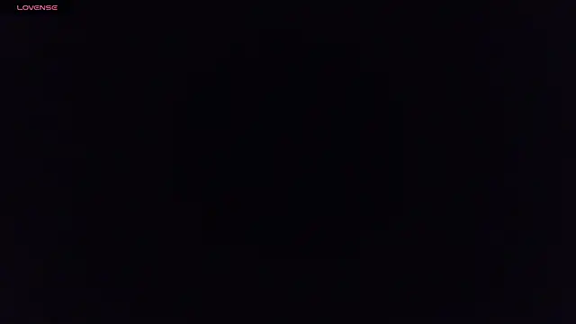 katcclovea's cam snapshot