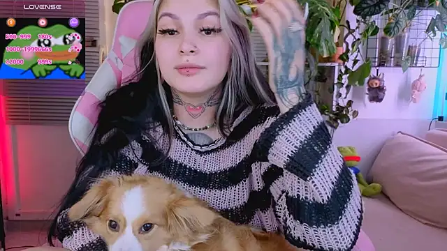 jelya_sg live sex cam