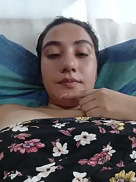 Hellen_Alex's cam snapshot