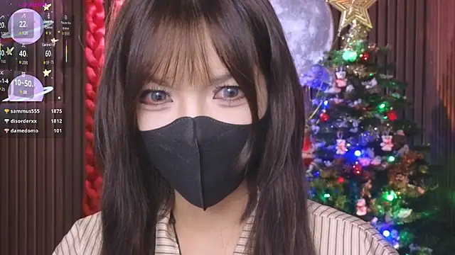 _____Panda_____'s cam snapshot