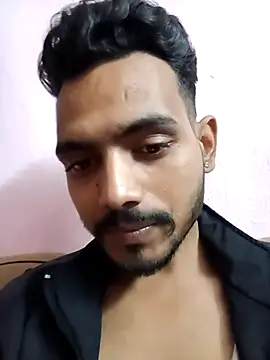 raavan69 live sex cam