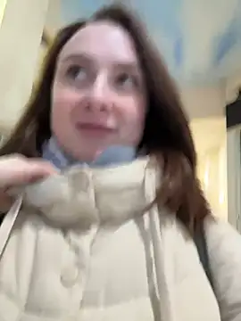 Dina_Tease live sex cam