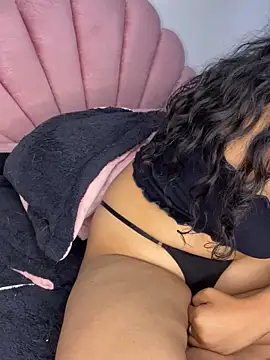 tati__22's cam snapshot