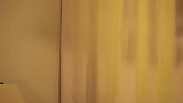 -Snowwwy-'s cam snapshot