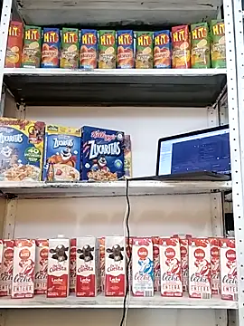 Evaluna2110_'s cam snapshot