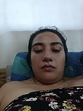 Hellen_Alex's cam snapshot