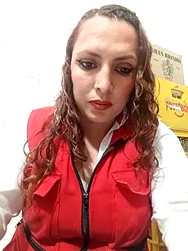 VERONICA__03's cam snapshot