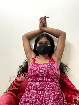 sexy-riya43's cam snapshot