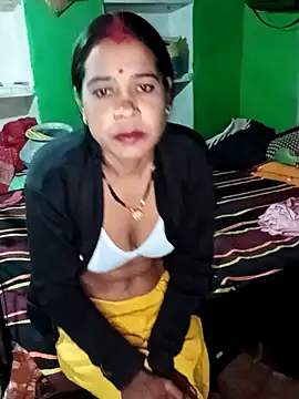 NEXIQRAN's cam snapshot