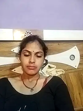 Yt_kinjal's cam snapshot