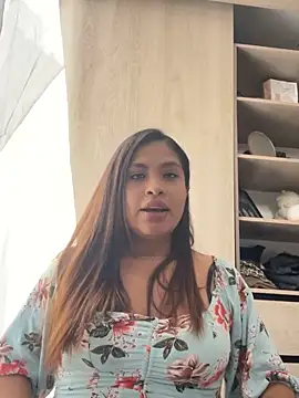 Alana-fox's cam snapshot