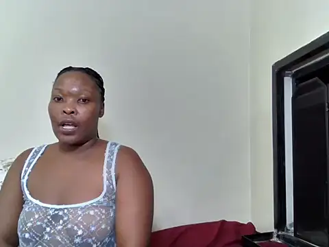 AmoGoddess's cam snapshot