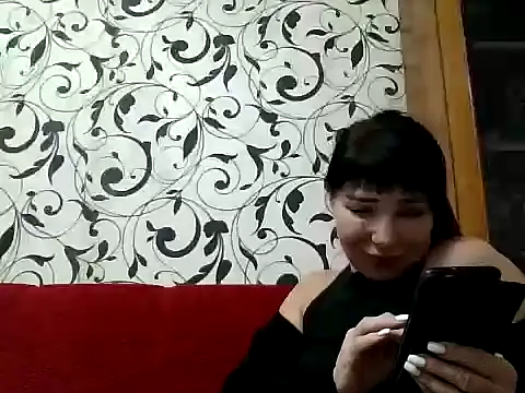 JeaneDavis's cam snapshot