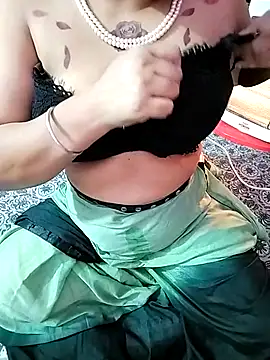 Mannroop_kaur506's cam snapshot