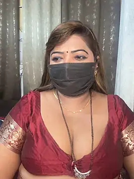 GEET-LOVE's cam snapshot