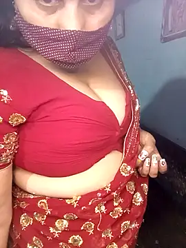 Anjali-25's cam snapshot